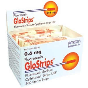 glostrips