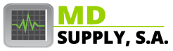 mdsupplysa_logo